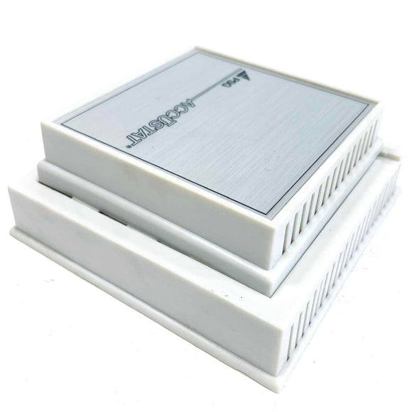 WLIM-H1 Accustat Low Voltage Limiter Wall Heating Only