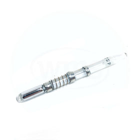 WLIM-H1 Accustat Low Voltage Limiter Wall Heating Only - 0