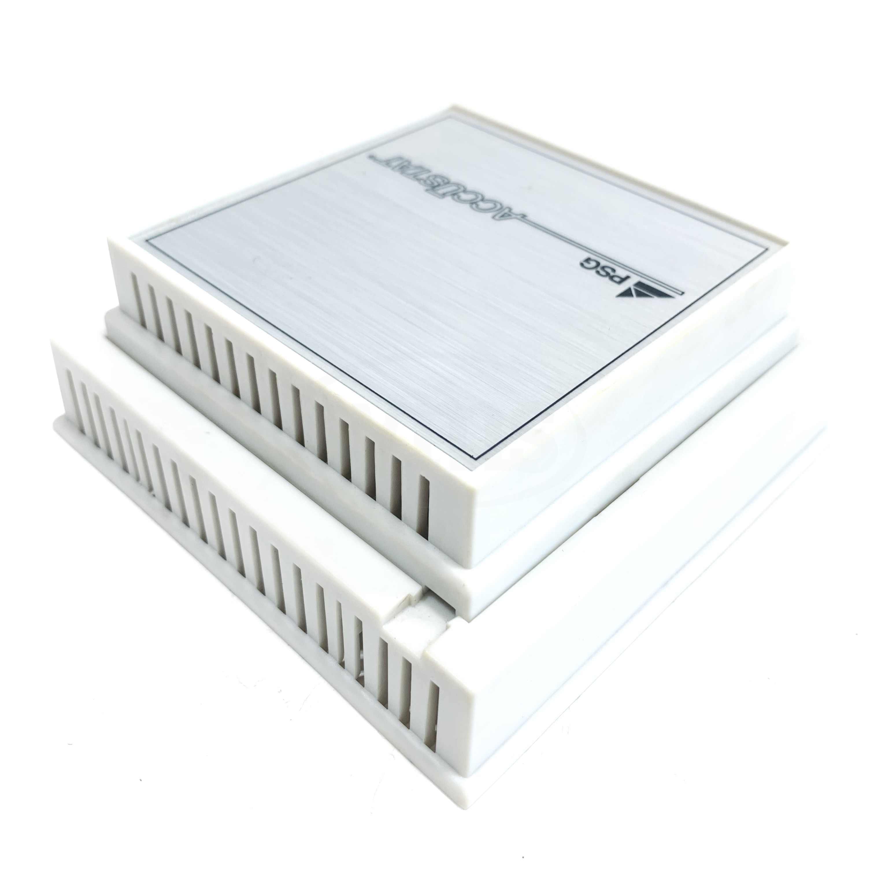 WLIM-H1 Accustat Low Voltage Limiter Wall Heating Only - 0
