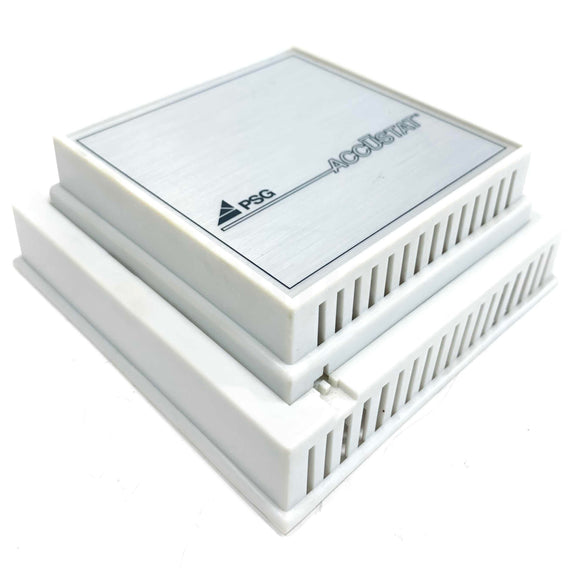 WLIM-H1 Accustat Low Voltage Limiter Wall Heating Only