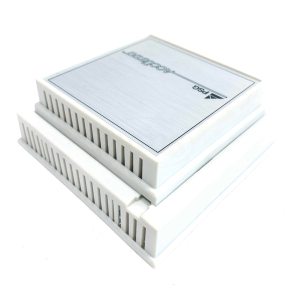 WLIM-H1 Accustat Low Voltage Limiter Wall Heating Only