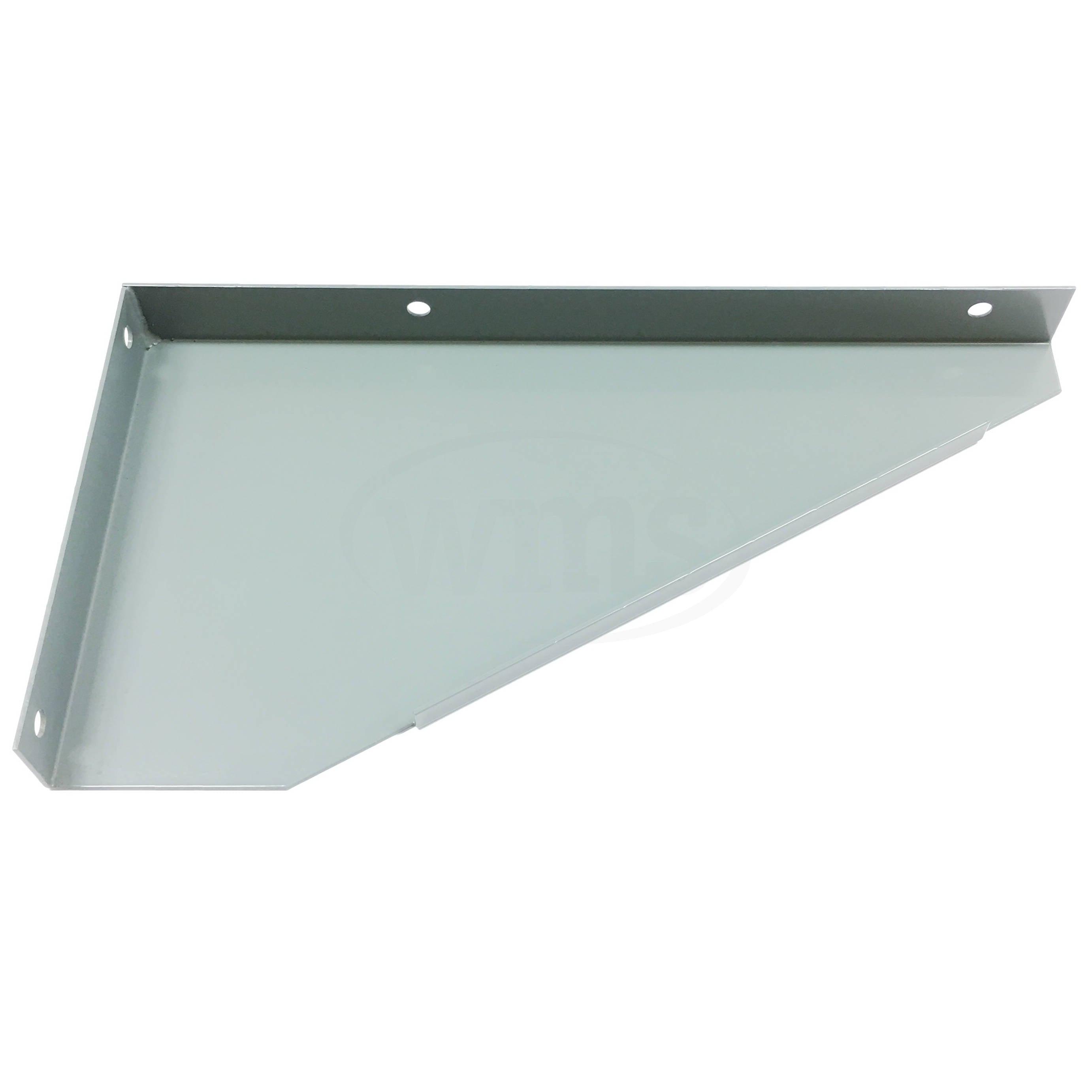 WMB363-364 Square D Wall Mounting Bracket