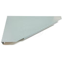 WMB363-364 Square D Wall Mounting Bracket-4