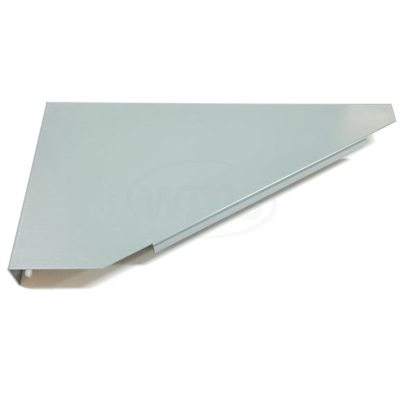 WMB363-364 Square D Wall Mounting Bracket