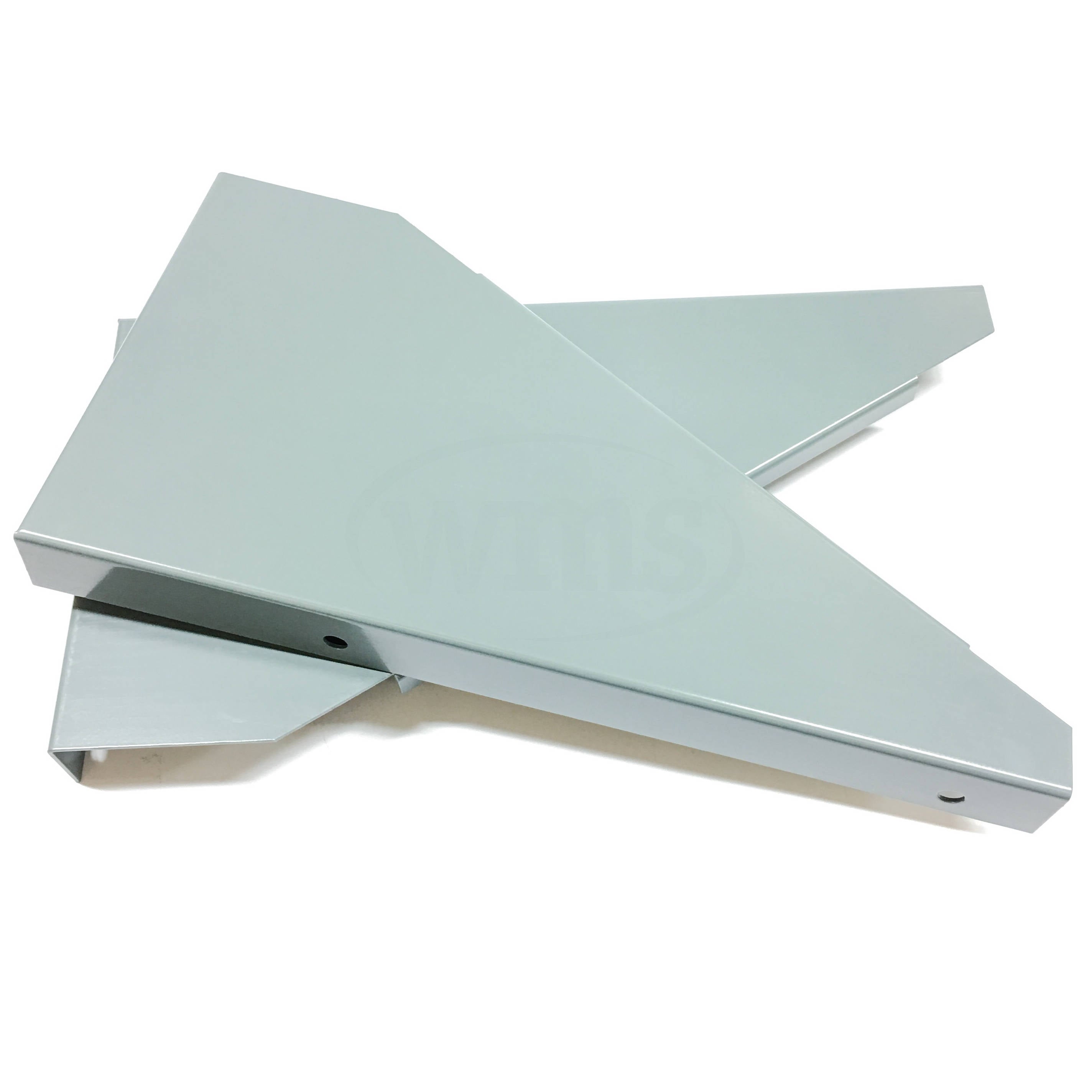 WMB363-364 Square D Wall Mounting Bracket - 0