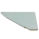 WMB363-364 Square D Wall Mounting Bracket-6