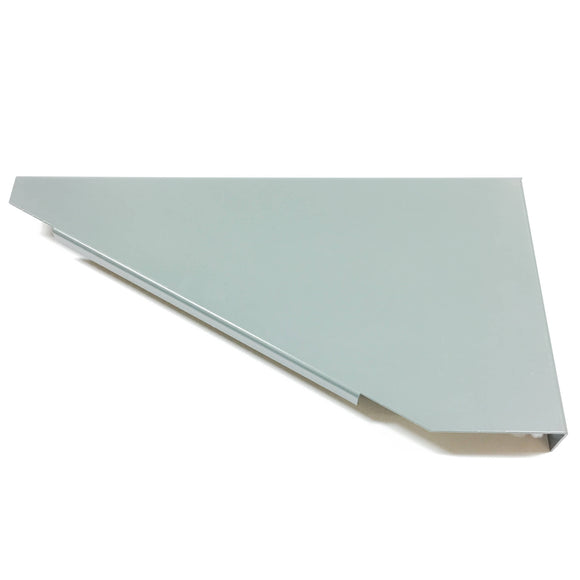 WMB363-364 Square D Wall Mounting Bracket