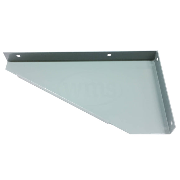WMB363-364 Square D Wall Mounting Bracket