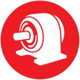 Authorized Service Center