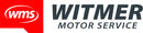 Testimonials | Witmer Motor Service