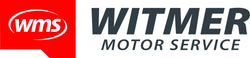 Wms website logo a9503568 a6f5 49fb 902e 9831038f0669