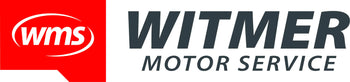 Welcome to Witmer Motor Service! 