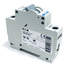 WMZS1D01 Eaton Mini Circuit Breaker 1Amp, 277 Vac, 48 Vdc-5