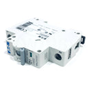 WMZS1D01 Eaton Mini Circuit Breaker 1Amp, 277 Vac, 48 Vdc-2