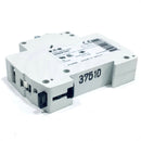 WMZS1D01 Eaton Mini Circuit Breaker 1Amp, 277 Vac, 48 Vdc-3