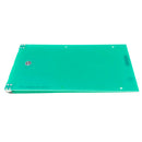 WP-112006-00 QSC PCB Assy Blank Card-1