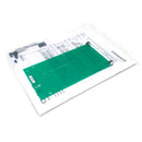 WP-112006-00 QSC PCB Assy Blank Card-8