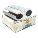 WR969 Blackburn Wide Range Compression Connector-1