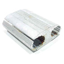 WR969 Blackburn Wide Range Compression Connector-3
