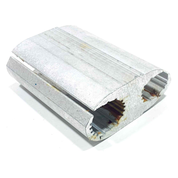 WR969 Blackburn Wide Range Compression Connector