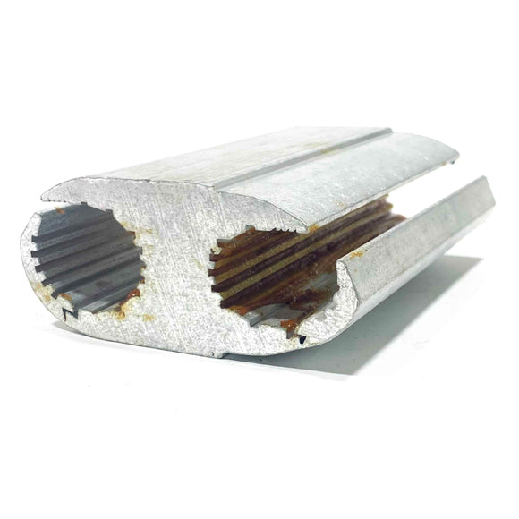 WR969 Blackburn Wide Range Compression Connector