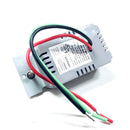 WS-250-G WattStopper PIR Wall Switch Sensor, 120-277VAC, 60Hz-5