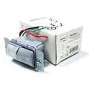 WS-250-G WattStopper PIR Wall Switch Sensor, 120-277VAC, 60Hz-6