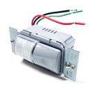 WS-250-G WattStopper PIR Wall Switch Sensor, 120-277VAC, 60Hz-3