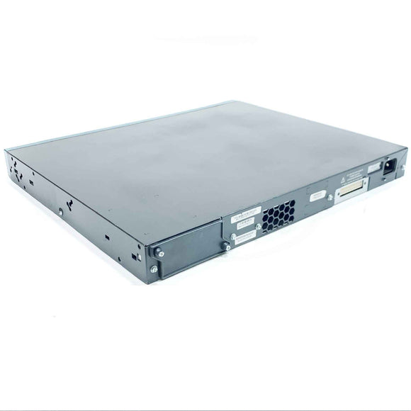 WS-C2960S-48LPD-L Cisco Catalyst Ethernet Switch
