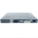 WS-C2960S-48LPD-L Cisco Catalyst Ethernet Switch-5