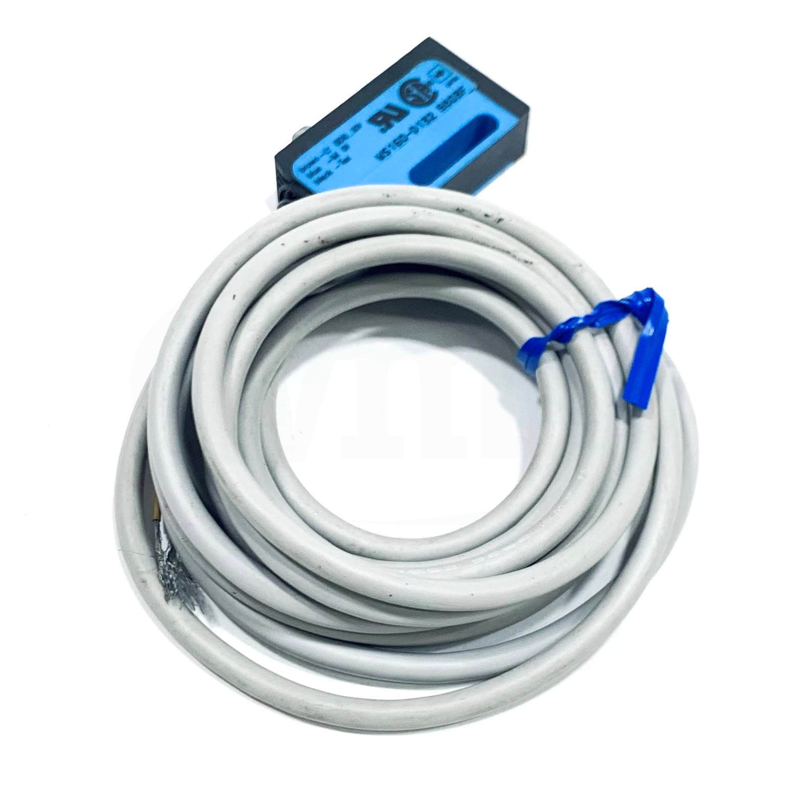 WS160-D132 Sick Photoelectric Sensors - 0