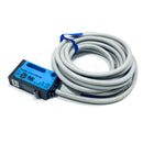 WS160-D132 Sick Photoelectric Sensors-2