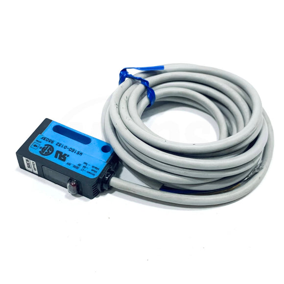 WS160-D132 Sick Photoelectric Sensors