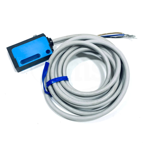 WS160-D132 Sick Photoelectric Sensors