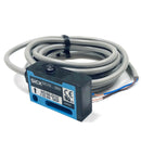 WS160-G132 Sick Photoelectric Sensor, 6022694-1