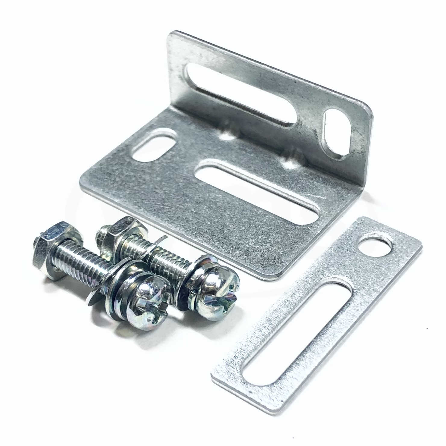WS160-G132 Sick Photoelectric Sensor, 6022694 - 0