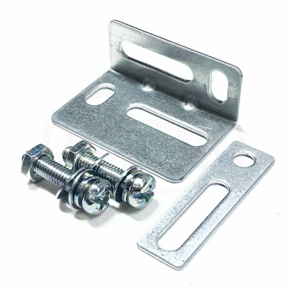 WS160-G132 Sick Photoelectric Sensor, 6022694