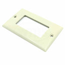 WS277I Hubbell Occupancy Sensor Wall Switch, 277VAC 60Hz, Max Load 1800W-5