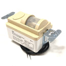 WSD-IV Sensor Switch Wall Switch Detector Sensor- Passive Infrared-5