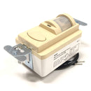 WSD-IV Sensor Switch Wall Switch Detector Sensor- Passive Infrared-7