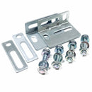 WS/WE160-F132 Sick Photoelectric Sensor, 6022751-3