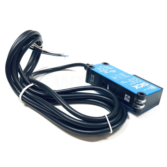 WT18-3P110 Sick Photoelectric Sensor 10-30VDC, 1025887