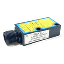 WT9L-P430 Sick Photoelectric Sensor, 10-30VDC, 1023959-4