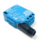 WTB16P-24161120A00 Sick Photoelectric Sensor, 1218626-2