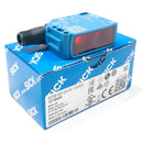WTB16P-24161120A00 Sick Photoelectric Sensor, 1218626-5