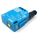 WTB16P-24161120A00 Sick Photoelectric Sensor, 1218626-3