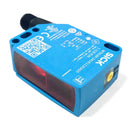 WTB16P-24161120A00 Sick Photoelectric Sensor, 1218626-4