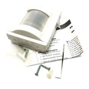 WV-16 Sensorswitch Wide View Sensor-1