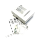 WV-PDT-R-P SensorSwitch Wide View Sensor-1