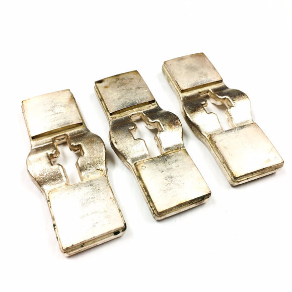 Allen-Bradley Moveable Contact Set, Size 5